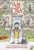 Couverture La vie selon Céla ()