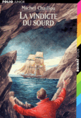 Couverture La vindicte du sourd ()