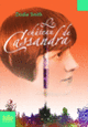 Couverture Le château de Cassandra (Dodie Smith)