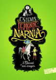 Couverture Le Cheval et son écuyer ()
