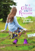 Couverture Le collège à la rescousse ()