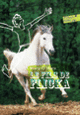 Couverture Le fils de Flicka (Mary O'Hara)