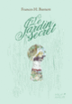 Couverture Le jardin secret (édition collector) (Frances H. Burnett)
