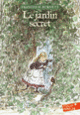 Couverture Le jardin secret (Frances H. Burnett)