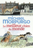 Couverture Le meilleur chien du monde ()