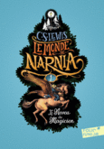 Couverture Le Neveu du magicien ()