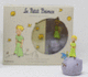 Couverture Le Petit Prince (Antoine de Saint-Exupéry)