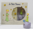 Couverture Le Petit Prince ()