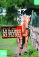 Couverture Le ranch de Flicka (Mary O'Hara)