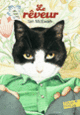 Couverture Le rêveur (Ian McEwan)
