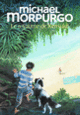 Couverture Le royaume de Kensuké (Michael Morpurgo)