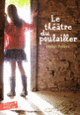 Couverture Le Théâtre du Poulailler (Helen Peters)