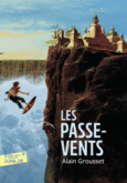 Couverture Les Passe-Vents ()