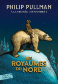 Couverture Les royaumes du Nord ()