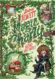 Couverture Magic Charly (Audrey Alwett)