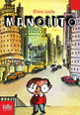 Couverture Manolito (Elvira Lindo)