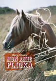 Couverture Mon amie Flicka ()