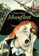 Couverture Moonfleet (John Meade Falkner)