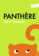 Couverture Panthère (Carl Hiaasen)