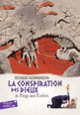 Couverture Piège aux Enfers (Richard Normandon)