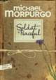 Couverture Soldat Peaceful (Michael Morpurgo)