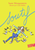 Couverture Soutif ()