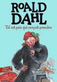 Couverture Tel est pris qui croyait prendre ()