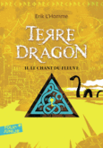 Couverture Terre-Dragon ()
