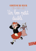 Couverture Un bon petit diable ()