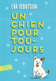 Couverture Un chien pour toujours ()