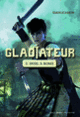 Couverture Gladiateur (Simon Scarrow)