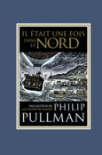Couverture Il était une fois dans le Nord ()