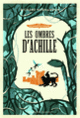Couverture Les ombres d'Achille (Richard Normandon)