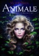 Couverture Animale (Victor Dixen)