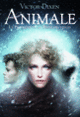 Couverture Animale (Victor Dixen)