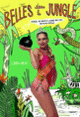 Couverture Belles dans la jungle (Libba Bray)