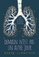 Couverture Demain n'est pas un autre jour (Robyn Schneider)