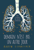 Couverture Demain n'est pas un autre jour ()