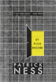 Couverture Et plus encore (Patrick Ness)