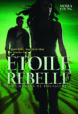Couverture Étoile rebelle ()