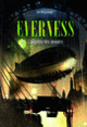 Couverture Everness (Ian McDonald)