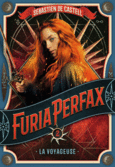 Couverture Furia Perfax ()