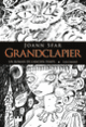Couverture Grandclapier (Joann Sfar)