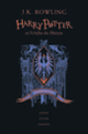 Couverture Harry Potter et l'Ordre du Phénix (J.K. Rowling)