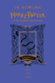 Couverture Harry Potter et la Chambre des Secrets (J.K. Rowling)