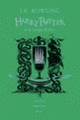 Couverture Harry Potter et la Coupe de Feu (J.K. Rowling)