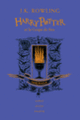 Couverture Harry Potter et la Coupe de Feu (J.K. Rowling)