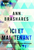 Couverture Ici et maintenant ()