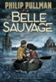 Couverture La Belle Sauvage (Philip Pullman)