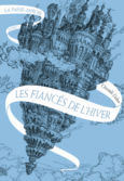 Couverture La Passe-miroir ()